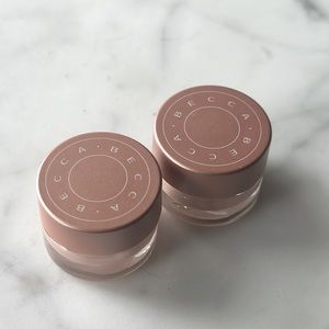 BECCA Under Eye Brightening Corrector